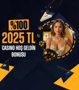 Pusulabet